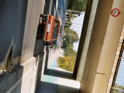 Herbstreffen 2004 in Mörfelden